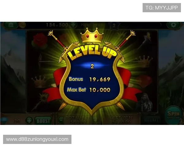 尊龙登录娱乐平台丰富的游戏种类涵盖体育、棋牌、老虎机等多样娱乐选择 尊龙登录娱乐平台丰富的游戏种类涵盖体育、棋牌、老虎机等多样娱乐选择