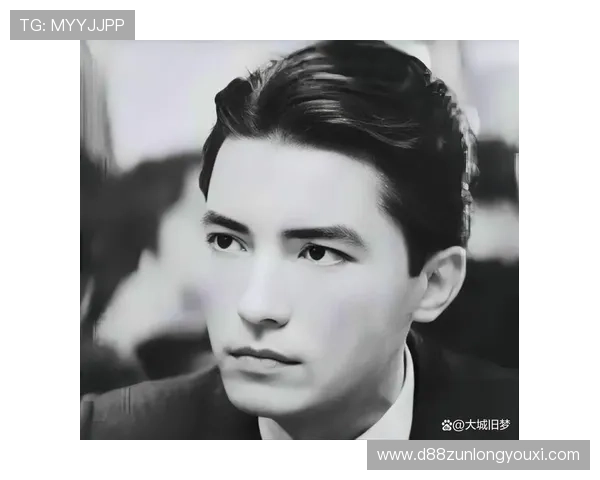 尊龙网页版的社区互动魅力,带您结识志同道合的游戏伙伴 尊龙网页版的社区互动魅力,带您结识志同道合的游戏伙伴