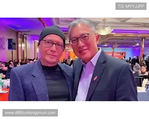 凯时尊龙人生就是博首页:尊龙首页为用户提供安全可靠的娱乐环境 凯时尊龙人生就是博首页:尊龙首页为用户提供安全可靠的娱乐环境