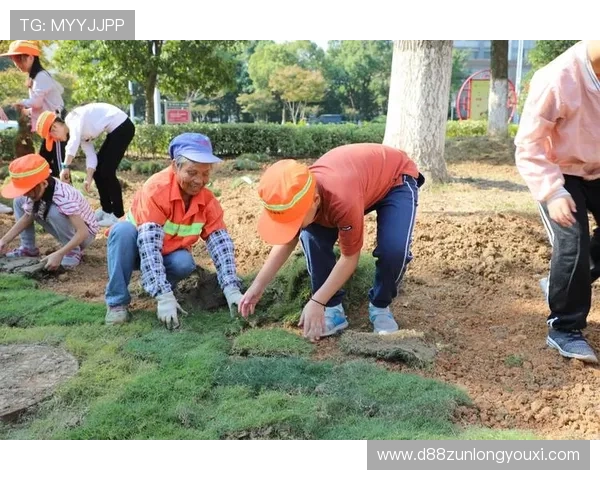 凯时KS网站app常见问题解答与技术支持,解决用户在使用中遇到的各种难题 凯时KS网站app常见问题解答与技术支持,解决用户在使用中遇到的各种难题