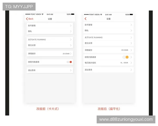 凯时网站客户服务中心全方位支持，及时解决您的各种问题