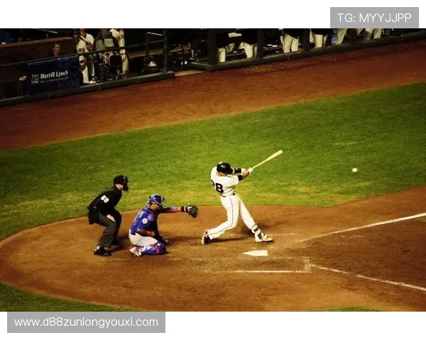 尊龙人生就是搏app下载:探索精彩人生的最佳平台推荐 尊龙人生就是搏app下载:探索精彩人生的最佳平台推荐