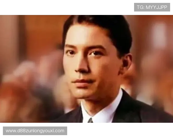 尊龙凯时九游娱乐真人视讯平台提供多样化的高品质游戏体验 尊龙凯时九游娱乐真人视讯平台提供多样化的高品质游戏体验