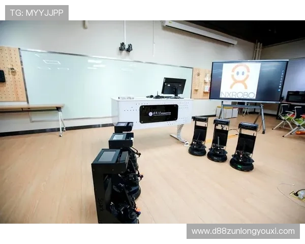 尊龙凯时ag官方入口：安全可靠的线上娱乐平台推荐