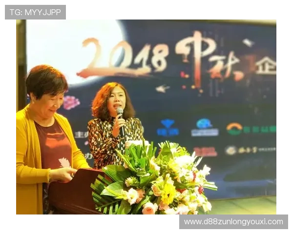 尊龙凯时完美体育百家乐官网丰富的优惠活动,助力玩家轻松赢取丰厚奖金与奖励 尊龙凯时完美体育百家乐官网丰富的优惠活动,助力玩家轻松赢取丰厚奖金与奖励