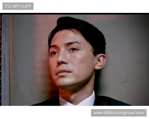 尊龙凯时手机版官网下载：用户必读的安全保障措施介绍