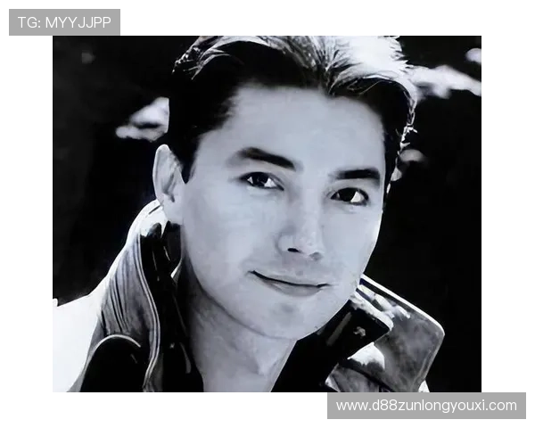 尊龙官方首页:尊龙娱乐官方平台提供的最新优惠活动与会员福利介绍 尊龙官方首页:尊龙娱乐官方平台提供的最新优惠活动与会员福利介绍