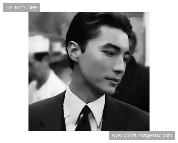 尊龙新官网正式开启,带你深入了解尊龙的娱乐世界与最新动态信息 尊龙新官网正式开启,带你深入了解尊龙的娱乐世界与最新动态信息