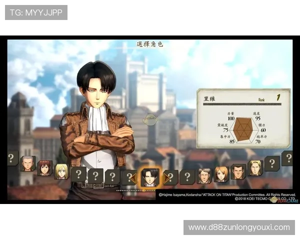 尊龙游戏人生就是博：从游戏中领悟人生哲理与成长的智慧