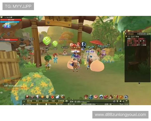 挑战自我,凯时kb888最新玩法与技巧分享攻略 挑战自我,凯时kb888最新玩法与技巧分享攻略