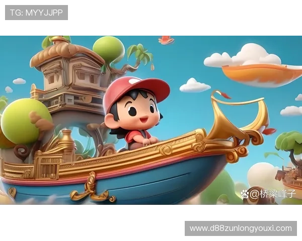 ag恒峰新用户注册流程简便，快速完成注册即可开启您的精彩游戏之旅