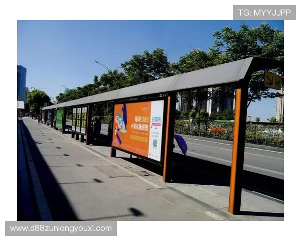 探索D88尊龙网站的充值与提款流程及注意事项