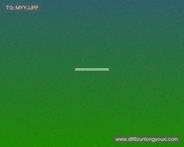 凯发娱乐中国官网客户端下载指南与使用技巧详解