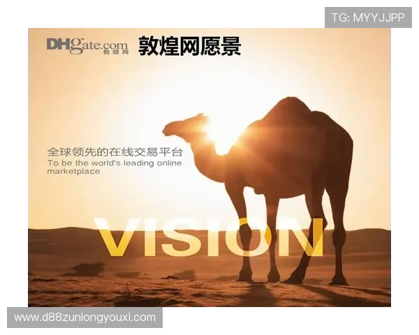 凯时官网下载客户端完整安装包，支持多平台使用畅享优质娱乐体验