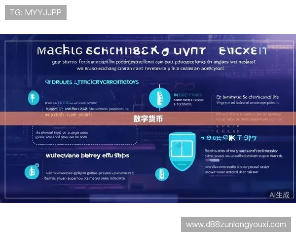 凯发线上官网下载网址大全:便捷安全的官方平台入口汇总 凯发线上官网下载网址大全:便捷安全的官方平台入口汇总