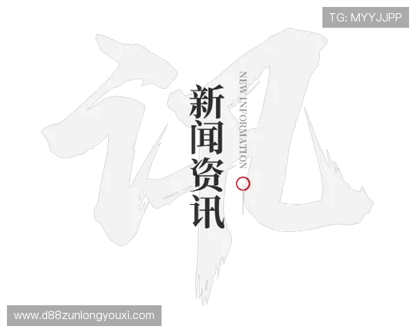 尊龙 凯时人生就是博:从影坛巨星到商业奇才的成功之路 尊龙 凯时人生就是博:从影坛巨星到商业奇才的成功之路