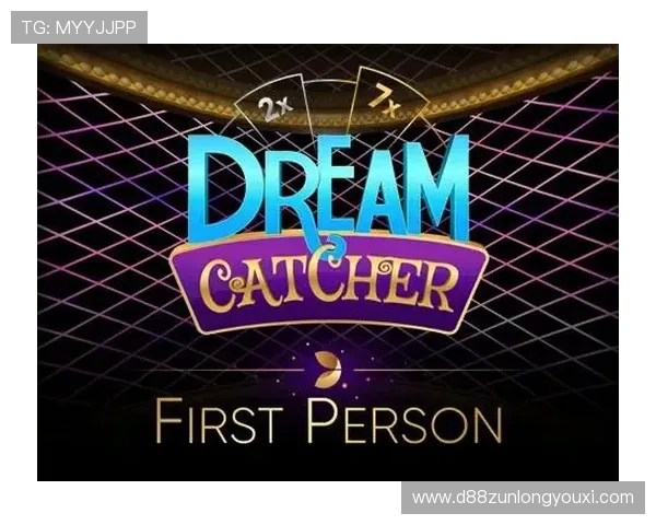 尊龙凯时ag旗舰厅登陆：便捷的登录方式让您随时随地畅玩游戏