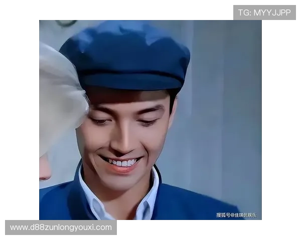 尊龙下载与其他平台对比,分析优劣势,选择最适合你的下载娱乐方案 尊龙下载与其他平台对比,分析优劣势,选择最适合你的下载娱乐方案