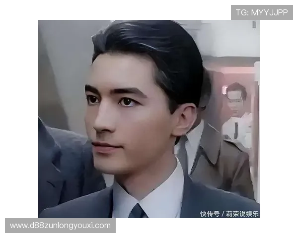 尊龙娱乐官网专业客服全天在线,快速响应玩家咨询,提供贴心周到的服务保障 尊龙娱乐官网专业客服全天在线,快速响应玩家咨询,提供贴心周到的服务保障