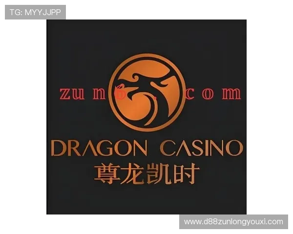 尊龙凯时游戏平台：专业客服全天候为您提供贴心服务