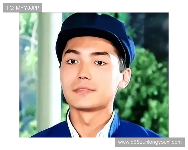 尊龙现金一下可靠送38元，丰富的奖励机制，确保每次领取都值得期待