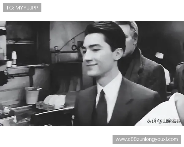 尊龙就是博:尊龙如何凭借实力赢得观众的持续喜爱 尊龙就是博:尊龙如何凭借实力赢得观众的持续喜爱