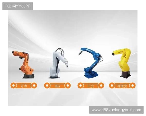 探索尊龙D88集团带来的无与伦比的娱乐体验 探索尊龙D88集团带来的无与伦比的娱乐体验