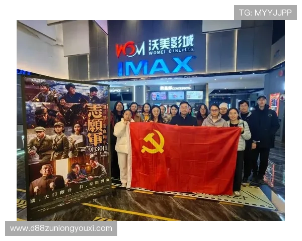 探索尊龙凯时游戏中的隐藏福利,赢取丰厚奖金 探索尊龙凯时游戏中的隐藏福利,赢取丰厚奖金