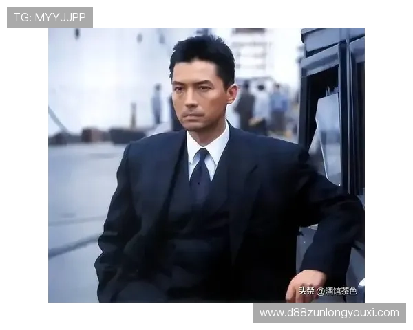 尊龙网站入口技术支持,确保您的访问过程顺畅无忧 尊龙网站入口技术支持,确保您的访问过程顺畅无忧