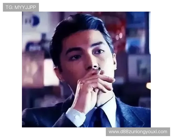 探索尊龙新版app官网,体验多样活动带来的无限可能 探索尊龙新版app官网,体验多样活动带来的无限可能