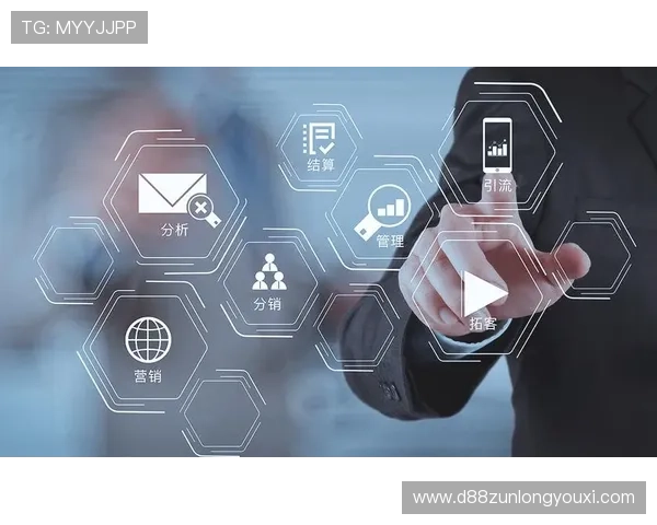 揭秘尊龙凯时手机娱乐的安全性与用户隐私保护措施