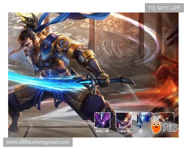 d88尊龙官网app功能介绍与使用技巧,助你轻松掌握游戏操作提升胜率 d88尊龙官网app功能介绍与使用技巧,助你轻松掌握游戏操作提升胜率