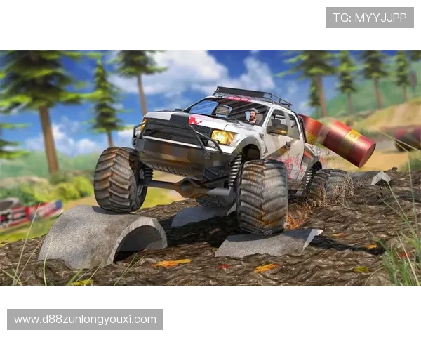 全面解析凯时KS真人游戏的特色优势与安全保障让你玩得更放心 全面解析凯时KS真人游戏的特色优势与安全保障让你玩得更放心