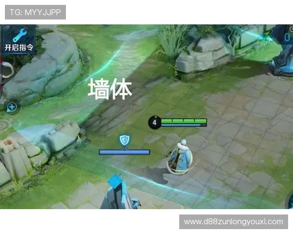 凯时KS电脑版官网汇聚丰富的游戏资源与社区交流平台，提升玩家互动体验