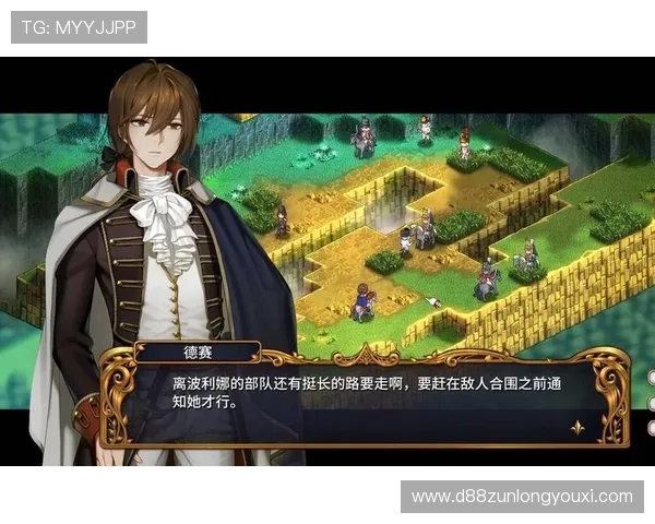 凯时官网入口官方最新登录指南,快速进入游戏享受丰富娱乐内容 凯时官网入口官方最新登录指南,快速进入游戏享受丰富娱乐内容