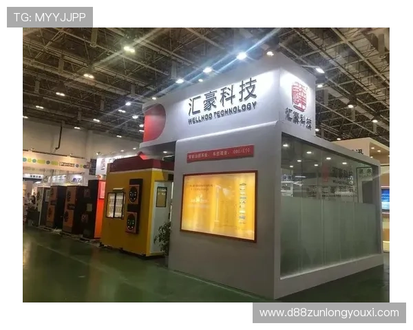 凯时正规官网提供安全可靠的游戏体验保障让玩家放心畅玩的最佳选择 凯时正规官网提供安全可靠的游戏体验保障让玩家放心畅玩的最佳选择