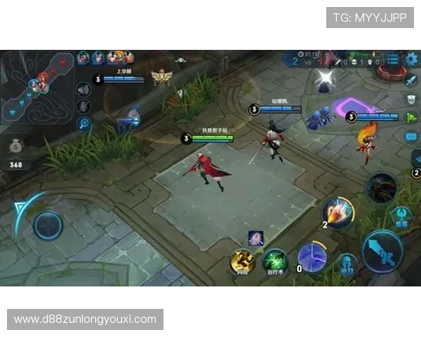 凯时app手机游戏更新内容及新功能介绍帮助玩家及时了解 凯时app手机游戏更新内容及新功能介绍帮助玩家及时了解