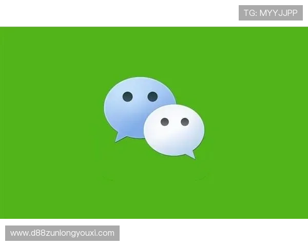 凯时网站如何利用大数据提升游戏推荐精准度增强玩家粘性 凯时网站如何利用大数据提升游戏推荐精准度增强玩家粘性