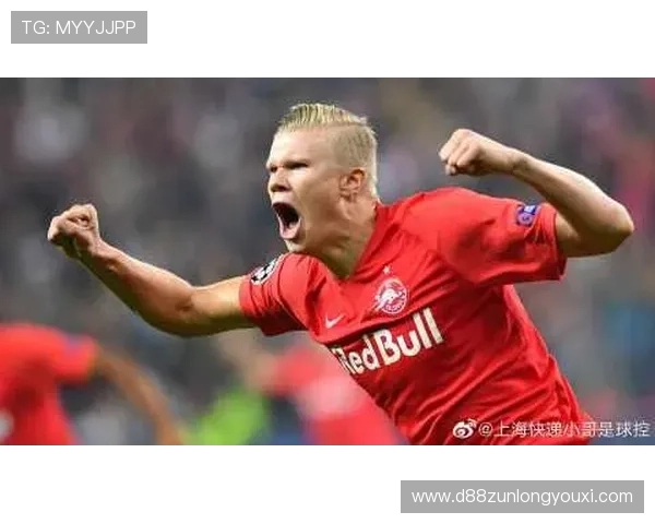 尊龙z6地址平台安全登录入口全攻略让你轻松应对各种登录问题