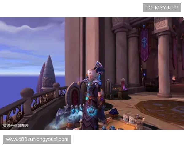 尊龙e平台38元礼包领取指南,全面解析优惠活动助你轻松实现游戏目标 尊龙e平台38元礼包领取指南,全面解析优惠活动助你轻松实现游戏目标