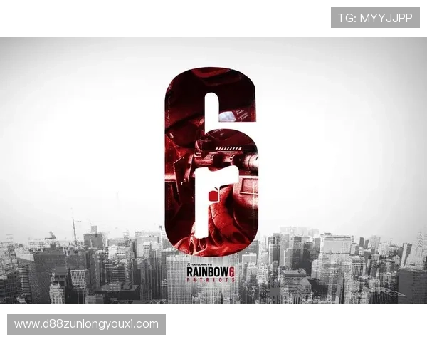 尊龙中国官网入口游戏更新公告与维护通知确保玩家顺畅体验