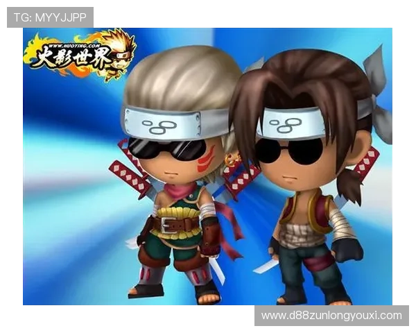 尊龙人生就是博首页登录网页帮助玩家快速注册登录体验丰富游戏内容的完整操作流程