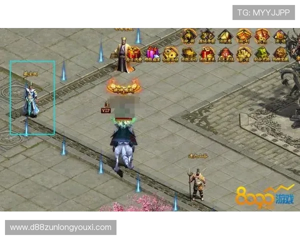 尊龙传奇网吧版下载安装常见问题及解决方法，提升游戏体验效率