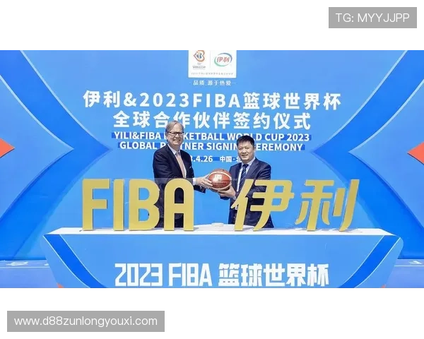 尊龙凯时z6官网注册步骤详细介绍让玩家轻松掌握注册技巧 尊龙凯时z6官网注册步骤详细介绍让玩家轻松掌握注册技巧