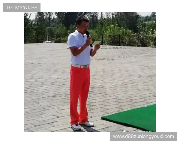 尊龙体育直播为体育迷提供专业的赛事解说与丰富的赛事数据分析