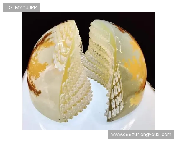 尊龙凯时人生就是搏z6com：结合实际案例解析，助你在游戏中实现人生价值