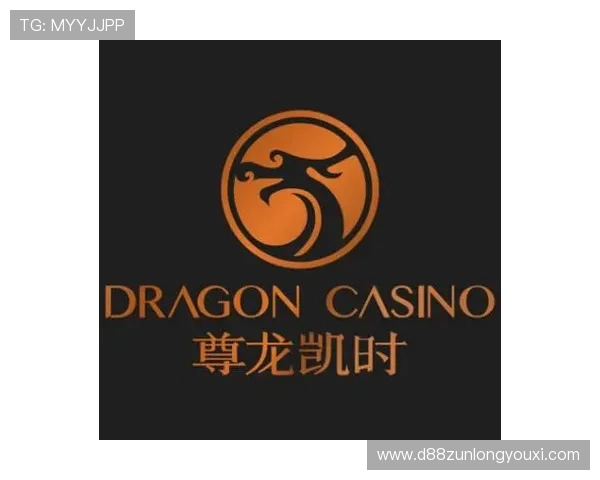 尊龙凯时官方网站定期更新最新活动信息,确保玩家不错过任何精彩优惠和福利 尊龙凯时官方网站定期更新最新活动信息,确保玩家不错过任何精彩优惠和福利