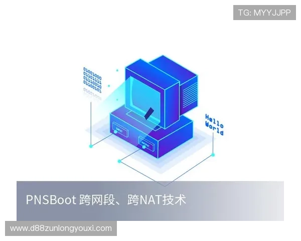 尊龙凯时手机网页版多平台同步登录,体验无缝切换的极致便捷 尊龙凯时手机网页版多平台同步登录,体验无缝切换的极致便捷