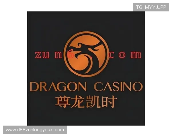 尊龙凯时网页版升级后常见问题解决方案,帮助玩家轻松应对升级过程中遇到的技术难题 尊龙凯时网页版升级后常见问题解决方案,帮助玩家轻松应对升级过程中遇到的技术难题