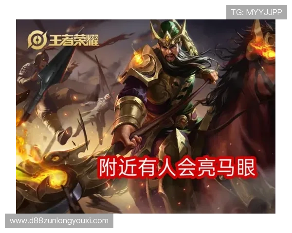 尊龙官网平台丰富的游戏种类满足不同玩家需求,涵盖经典与最新热门游戏内容 尊龙官网平台丰富的游戏种类满足不同玩家需求,涵盖经典与最新热门游戏内容